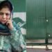 Kashmir Martyrs’ Day: Mehbooba Mufti, Omar Abdullah claim they were put under house arrest