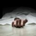 Hyderabad Physiotherapist tries to cover up family’s murder with accident; finally caught
