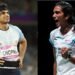 Paris Olympics: IOA releases list of 117 athletes confirmed to compete