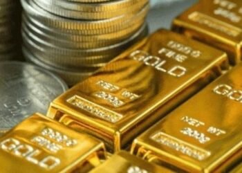 Budget 2024: Gold and silver prices fall after customs duty cut to 6%