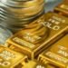 Budget 2024: Gold and silver prices fall after customs duty cut to 6%