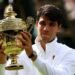 Young tennis sensation Carlos Alcaraz wins Wimbledon 2024 title; defeats Djokovic in straight sets