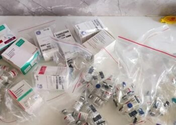 Budget 2024: 3 cancer medicines fully exempted from customs duty