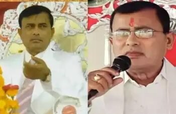 Suraj Pal to Narayan Saakar Hai: The journey of a self-styled godman