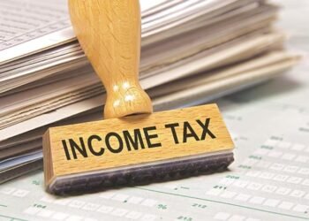 Budget 2024: Changes in new tax regime; major boost to jobs