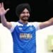 Olympic medalist Sarabjot’s father to visit gurdwara; serve langar to celebrate