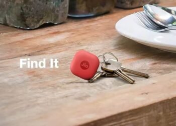 Reliance introduces JioTag Air, an Apple AirTag alternative: Check price and specifications