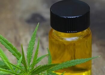 Chennai: Mother gets son arrested for ganja use; helps cops bust gang