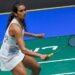Paris Olympics: PV Sindhu beats Kristin Kuuba to enter Round of 16