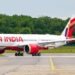 Air India to Launch Asia’s Premier Pilot Training Hub at Belora Airport: Power Corridros