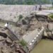 11 engineers suspended in Bihar after 12 bridges fall inside 17 days