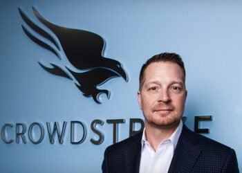 ‘Windows BSOD not a cyber attack’: CrowdStrike CEO