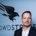 ‘Windows BSOD not a cyber attack’: CrowdStrike CEO
