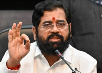 ‘Zero tolerance for hit-and-run offenders in my govt’: Maharashtra CM Eknath Shinde