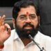 ‘Zero tolerance for hit-and-run offenders in my govt’: Maharashtra CM Eknath Shinde