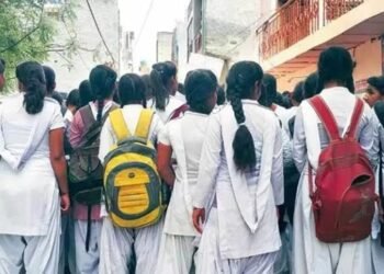 Free higher education to EWS, SEBC, and OBC girls, announces Maharashtra government