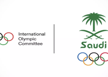 Saudi Arabia and IOC forge Path for Historic Olympic Esports Games: Power Corridors