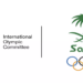 Saudi Arabia and IOC forge Path for Historic Olympic Esports Games: Power Corridors