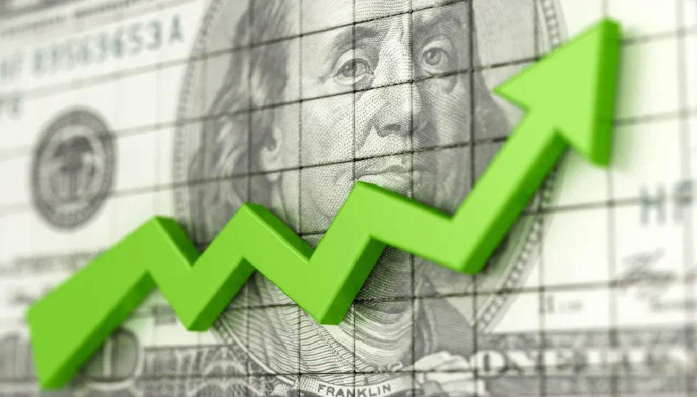 This Indian Stock surges after Budget 2024; All you need to know....: Power Corridors