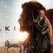 Kalki 2898 AD surpasses 800 crore globally; breaks PK’s record