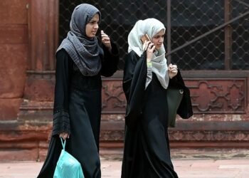 Divorced Muslim woman entitled to maintenance from husband: Supreme Court