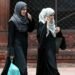 Divorced Muslim woman entitled to maintenance from husband: Supreme Court