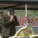 PM Modi commemorates 25th anniversary of Kargil Vijay Divas: power corridors