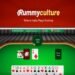 RummyCulture: Redefining Online Gaming with Cutting-Edge Technology: Power Corridors