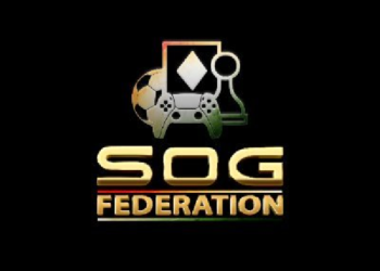 Skillhub Online Games Federation Launches India's first Indian Rummy Grandmasters: Power Corridors