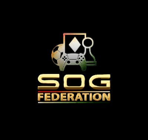 Skillhub Online Games Federation Launches India's first Indian Rummy Grandmasters: Power Corridors