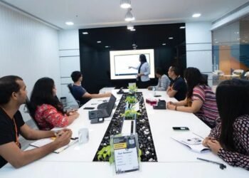 India sees 1.4 Lakh registered start-ups, Maharashtra tops the list