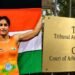 CAS delays Vinesh Phogat’s verdict till August 16