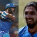 Delhi Premiere League: Rishabh Pant, Ishant Sharma picked by Purani Delhi 6