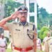 IPS Officer YB Khurania appointed as new DGP of Odisha