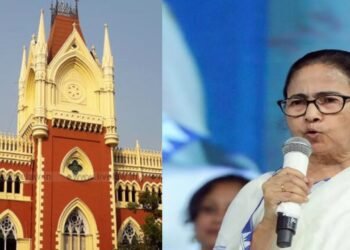 ‘Absolute failure of state machinery’: Calcutta HC slams Mamata government over RG Kar violence