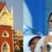 ‘Absolute failure of state machinery’: Calcutta HC slams Mamata government over RG Kar violence