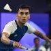 Paris Olympics: Lakshya defeats Prannoy to enter quarter-finals