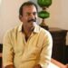 Case registered against Malayalam director for duping a financial firm
