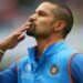‘Gabbar’ Shikhar Dhawan leaves behind a legacy of his own
