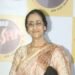Revered TV Actress Asha Sharma dies at 88