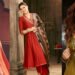 Watch: Kriti Sanon charms in classy look as she becomes face of BIBA