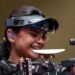 Paris Paralympics: Avani Lekhara grabs gold, Mona takes bronze in air rifle para shooting