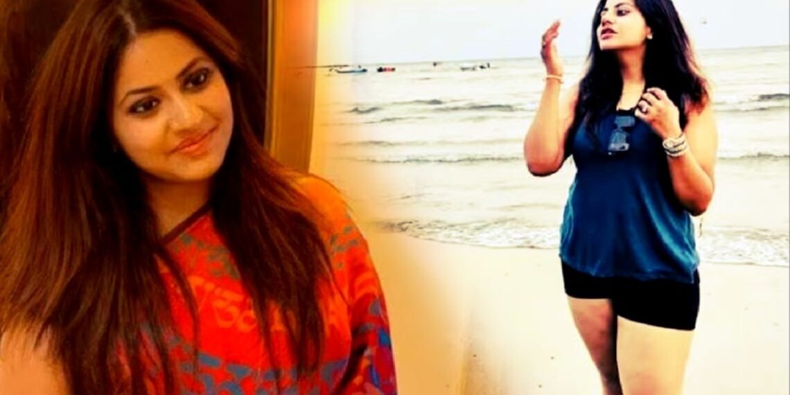 Delhi HC grants Puja Khedkar protection from arrest till August 21