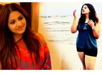 Delhi HC grants Puja Khedkar protection from arrest till August 21