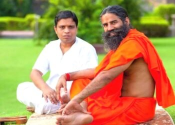 Misleading ads: SC closes contempt case against Patanjali