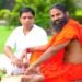 Misleading ads: SC closes contempt case against Patanjali