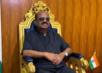 Bengal Governor slams Mamata Banerjee; says she is behaving like Jekyll and Hyde