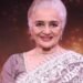 Asha Parekh honored with prestigious Raj Kapoor Lifetime Achievement Award