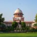 SC grants bail to Hemant Soren’s aide; says ‘bail is rule, jail is exception even in PMLA cases’
