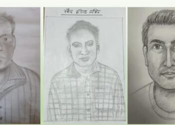 Crime: Bareilly serial killer, who strangled 9 women finally arrested